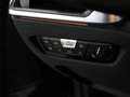 BMW 320 3-serie 320i Business Edition M-Sport Plus | Trekh Grijs - thumbnail 41