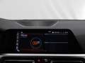 BMW 320 3-serie 320i Business Edition M-Sport Plus | Trekh Grijs - thumbnail 20