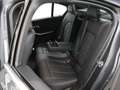 BMW 320 3-serie 320i Business Edition M-Sport Plus | Trekh Grijs - thumbnail 11