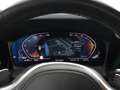 BMW 320 3-serie 320i Business Edition M-Sport Plus | Trekh Grijs - thumbnail 12