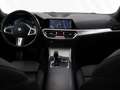 BMW 320 3-serie 320i Business Edition M-Sport Plus | Trekh Grijs - thumbnail 8