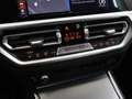 BMW 320 3-serie 320i Business Edition M-Sport Plus | Trekh Grijs - thumbnail 28