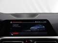BMW 320 3-serie 320i Business Edition M-Sport Plus | Trekh Grijs - thumbnail 26
