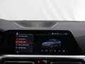 BMW 320 3-serie 320i Business Edition M-Sport Plus | Trekh Grijs - thumbnail 18