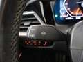 BMW 320 3-serie 320i Business Edition M-Sport Plus | Trekh Grijs - thumbnail 40