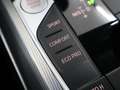 BMW 320 3-serie 320i Business Edition M-Sport Plus | Trekh Grijs - thumbnail 31