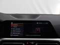 BMW 320 3-serie 320i Business Edition M-Sport Plus | Trekh Grijs - thumbnail 17