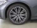 BMW 320 3-serie 320i Business Edition M-Sport Plus | Trekh Grijs - thumbnail 49