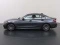 BMW 320 3-serie 320i Business Edition M-Sport Plus | Trekh Grijs - thumbnail 5