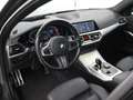 BMW 320 3-serie 320i Business Edition M-Sport Plus | Trekh Grijs - thumbnail 7