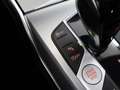 BMW 320 3-serie 320i Business Edition M-Sport Plus | Trekh Grijs - thumbnail 30