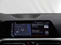 BMW 320 3-serie 320i Business Edition M-Sport Plus | Trekh Grijs - thumbnail 24