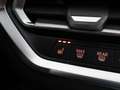 BMW 320 3-serie 320i Business Edition M-Sport Plus | Trekh Grijs - thumbnail 29