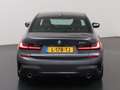 BMW 320 3-serie 320i Business Edition M-Sport Plus | Trekh Grijs - thumbnail 4