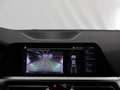 BMW 320 3-serie 320i Business Edition M-Sport Plus | Trekh Grijs - thumbnail 15