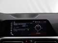 BMW 320 3-serie 320i Business Edition M-Sport Plus | Trekh Grijs - thumbnail 21