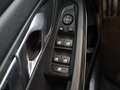 BMW 320 3-serie 320i Business Edition M-Sport Plus | Trekh Grijs - thumbnail 42