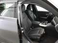 BMW 320 3-serie 320i Business Edition M-Sport Plus | Trekh Grijs - thumbnail 10