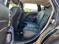 Mercedes-Benz B 180 B -Klasse Automatik* Klima*SZH*Tempom. Schwarz - thumbnail 13