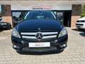 Mercedes-Benz B 180 B -Klasse Automatik* Klima*SZH*Tempom. Schwarz - thumbnail 2