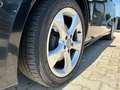 Mercedes-Benz B 180 B -Klasse Automatik* Klima*SZH*Tempom. Schwarz - thumbnail 26
