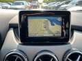 Mercedes-Benz B 180 B -Klasse Automatik* Klima*SZH*Tempom. Schwarz - thumbnail 23