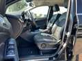 Mercedes-Benz B 180 B -Klasse Automatik* Klima*SZH*Tempom. Schwarz - thumbnail 12