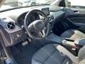 Mercedes-Benz B 180 B -Klasse Automatik* Klima*SZH*Tempom. Schwarz - thumbnail 11