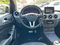 Mercedes-Benz B 180 B -Klasse Automatik* Klima*SZH*Tempom. Schwarz - thumbnail 9