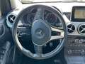 Mercedes-Benz B 180 B -Klasse Automatik* Klima*SZH*Tempom. Schwarz - thumbnail 18