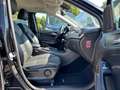 Mercedes-Benz B 180 B -Klasse Automatik* Klima*SZH*Tempom. Schwarz - thumbnail 15