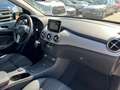 Mercedes-Benz B 180 B -Klasse Automatik* Klima*SZH*Tempom. Schwarz - thumbnail 17