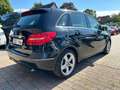 Mercedes-Benz B 180 B -Klasse Automatik* Klima*SZH*Tempom. Schwarz - thumbnail 4
