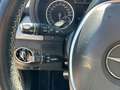 Mercedes-Benz B 180 B -Klasse Automatik* Klima*SZH*Tempom. Schwarz - thumbnail 19
