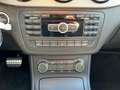 Mercedes-Benz B 180 B -Klasse Automatik* Klima*SZH*Tempom. Schwarz - thumbnail 21