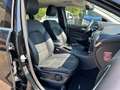 Mercedes-Benz B 180 B -Klasse Automatik* Klima*SZH*Tempom. Schwarz - thumbnail 16
