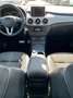 Mercedes-Benz B 180 B -Klasse Automatik* Klima*SZH*Tempom. Schwarz - thumbnail 10
