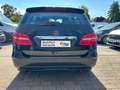 Mercedes-Benz B 180 B -Klasse Automatik* Klima*SZH*Tempom. Schwarz - thumbnail 5