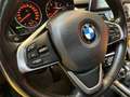 BMW 218 218dA Gran Tourer Blanc - thumbnail 38