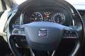 SEAT Ateca 2,0 Xcellence 4WD+NAVI+Xenon+SHZ+ Schwarz - thumbnail 16