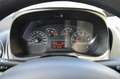 Fiat Fiorino 1.3 Mjt 80Cv E6D - Unico P./Italiana Bianco - thumbnail 12