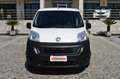 Fiat Fiorino 1.3 Mjt 80Cv E6D - Unico P./Italiana Bianco - thumbnail 2