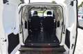 Fiat Fiorino 1.3 Mjt 80Cv E6D - Unico P./Italiana Bianco - thumbnail 6
