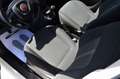 Fiat Fiorino 1.3 Mjt 80Cv E6D - Unico P./Italiana Bianco - thumbnail 10