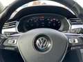 Volkswagen Passat Variant 2.0 TDI DSG R-LINE*LED*VC*KAMERA*AHK Grau - thumbnail 16