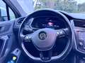 Volkswagen Tiguan Tiguan 2,0 TDI SCR Highline DSG Highline Weiß - thumbnail 12