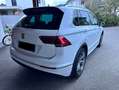 Volkswagen Tiguan Tiguan 2,0 TDI SCR Highline DSG Highline Weiß - thumbnail 5
