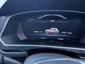 Volkswagen Tiguan Tiguan 2,0 TDI SCR Highline DSG Highline Weiß - thumbnail 10