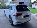 Volkswagen Tiguan Tiguan 2,0 TDI SCR Highline DSG Highline Weiß - thumbnail 2