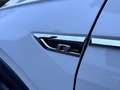 Volkswagen Tiguan Tiguan 2,0 TDI SCR Highline DSG Highline Weiß - thumbnail 9